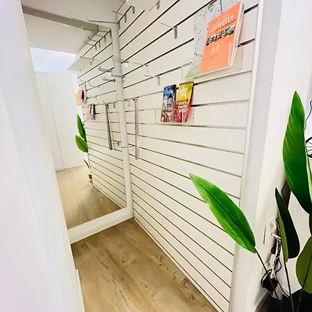 Appartement Filmap- Charmante Kreuzgewlbe-whg Görlitz