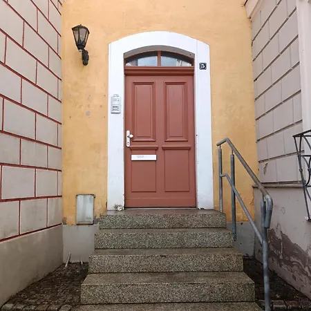 Filmap- Charmante Kreuzgewlbe-whg *